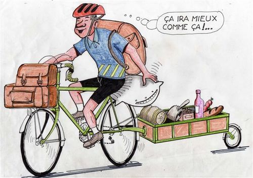 Randonnées 2019 | Aventure et Découverte du Monde